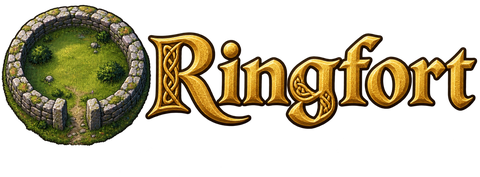Ringfort